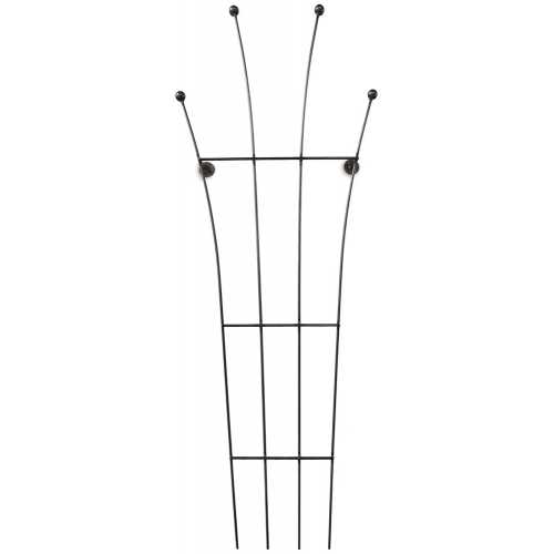 Garden Accessories Outdoor Accessories Naken Interiors Naken